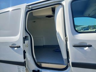 Ψυγείο Nissan 2020 NV250 ΜΑΧΙ ΕΛΛΗΝΙΚΗΣ ΑΝΤ/ΠΕΙΑΣ-thumb-14