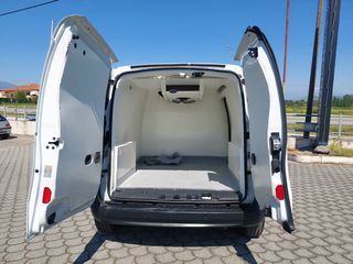 Ψυγείο Nissan 2020 NV250 ΜΑΧΙ ΕΛΛΗΝΙΚΗΣ ΑΝΤ/ΠΕΙΑΣ-thumb-15