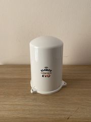 Κεραία WiFi Glomex WeBoat 4G Lite EVO