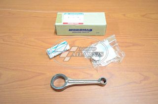 ΜΠΙΕΛΑ KRISTAR 125 ΓΝΗΣΙΑ
