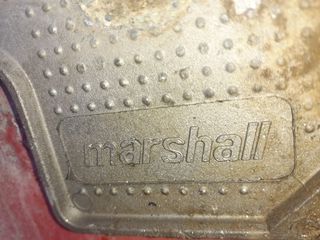 Marshall 1998 m80-thumb-3