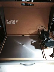 ASUS ZenBook UX310 13.3" | i5 | 8GB RAM | 512GB SSD | NVIDIA 940MX | Windows 11