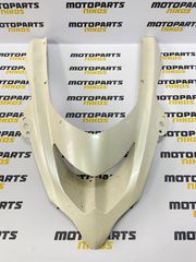 KAWASAKI ZX10 ΜΑΣΚΑ ΦΑΝΑΡΙΟΥ - MOTO PARTS NIKO