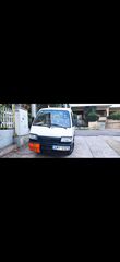 Piaggio APE 2012