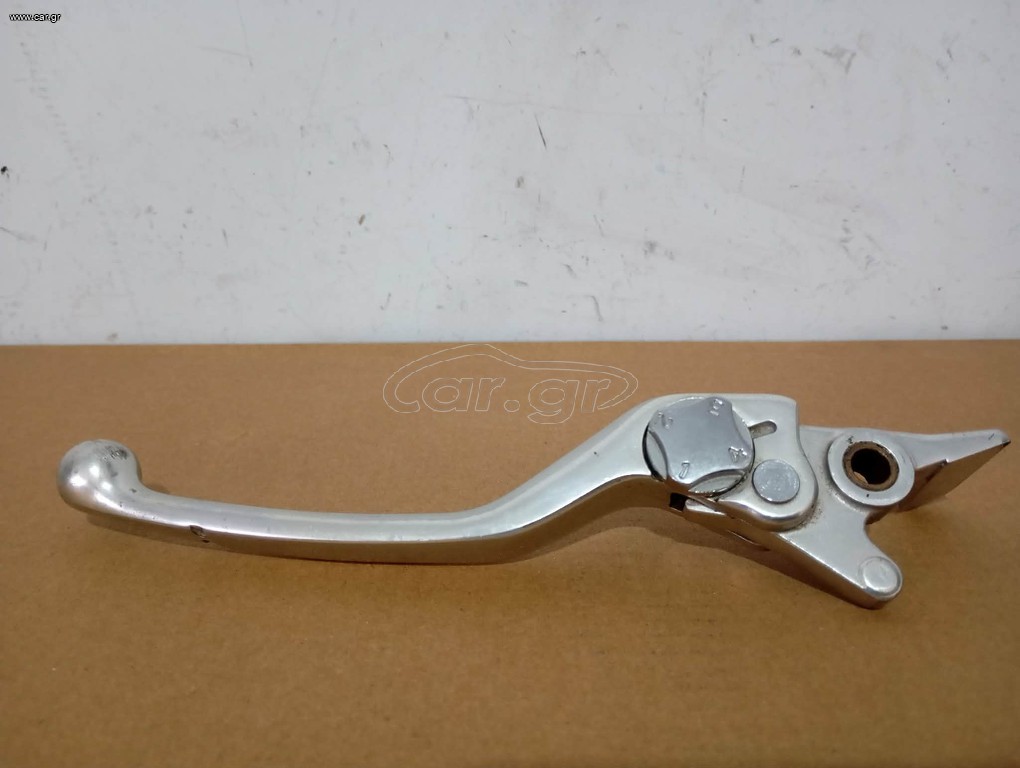 ΜΑΝΕΤΑ ΕΜΠΡΟΣ ΦΡΕΝΟΥ ΑΡ GILERA GP 800