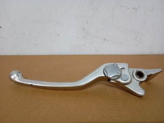 ΜΑΝΕΤΑ ΕΜΠΡΟΣ ΦΡΕΝΟΥ ΑΡ GILERA GP 800