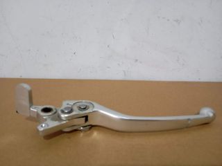 ΜΑΝΕΤΑ ΕΜΠΡΟΣ ΦΡΕΝΟΥ ΑΡ GILERA GP 800-thumb-1