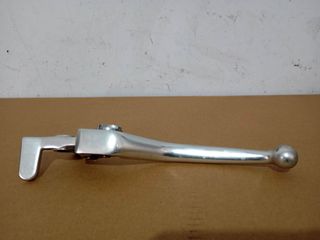 ΜΑΝΕΤΑ ΕΜΠΡΟΣ ΦΡΕΝΟΥ ΑΡ GILERA GP 800-thumb-2