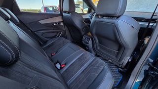 Peugeot 3008 2022 HYBRID-GT LINE AUTOMATIC-ΕΓΓΥΗΣΗ ΧΙΛΙΟΜΕΤΡΩΝ-thumb-17