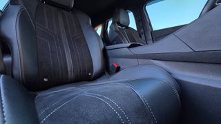 Peugeot 3008 2022 HYBRID-GT LINE AUTOMATIC-ΕΓΓΥΗΣΗ ΧΙΛΙΟΜΕΤΡΩΝ-thumb-15