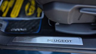 Peugeot 3008 2022 HYBRID-GT LINE AUTOMATIC-ΕΓΓΥΗΣΗ ΧΙΛΙΟΜΕΤΡΩΝ-thumb-13