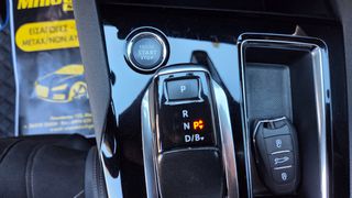 Peugeot 3008 2022 HYBRID-GT LINE AUTOMATIC-ΕΓΓΥΗΣΗ ΧΙΛΙΟΜΕΤΡΩΝ-thumb-35
