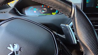 Peugeot 3008 2022 HYBRID-GT LINE AUTOMATIC-ΕΓΓΥΗΣΗ ΧΙΛΙΟΜΕΤΡΩΝ-thumb-24