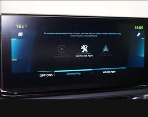 Peugeot 3008 2022 HYBRID-GT LINE AUTOMATIC-ΕΓΓΥΗΣΗ ΧΙΛΙΟΜΕΤΡΩΝ-thumb-31