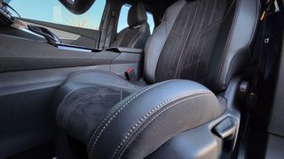 Peugeot 3008 2022 HYBRID-GT LINE AUTOMATIC-ΕΓΓΥΗΣΗ ΧΙΛΙΟΜΕΤΡΩΝ-thumb-14