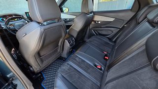 Peugeot 3008 2022 HYBRID-GT LINE AUTOMATIC-ΕΓΓΥΗΣΗ ΧΙΛΙΟΜΕΤΡΩΝ-thumb-19