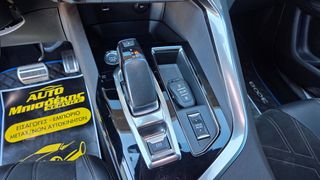 Peugeot 3008 2022 HYBRID-GT LINE AUTOMATIC-ΕΓΓΥΗΣΗ ΧΙΛΙΟΜΕΤΡΩΝ-thumb-37
