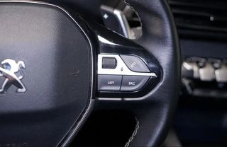 Peugeot 3008 2022 HYBRID-GT LINE AUTOMATIC-ΕΓΓΥΗΣΗ ΧΙΛΙΟΜΕΤΡΩΝ-thumb-23