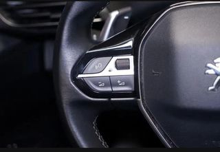 Peugeot 3008 2022 HYBRID-GT LINE AUTOMATIC-ΕΓΓΥΗΣΗ ΧΙΛΙΟΜΕΤΡΩΝ-thumb-22