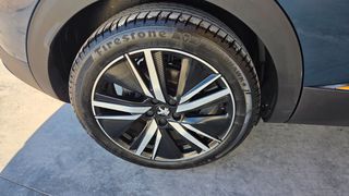 Peugeot 3008 2022 HYBRID-GT LINE AUTOMATIC-ΕΓΓΥΗΣΗ ΧΙΛΙΟΜΕΤΡΩΝ-thumb-42