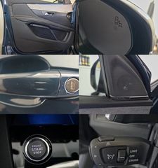 Peugeot 3008 2022 HYBRID-GT LINE AUTOMATIC-ΕΓΓΥΗΣΗ ΧΙΛΙΟΜΕΤΡΩΝ-thumb-44