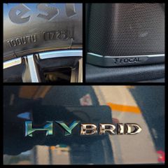 Peugeot 3008 2022 HYBRID-GT LINE AUTOMATIC-ΕΓΓΥΗΣΗ ΧΙΛΙΟΜΕΤΡΩΝ-thumb-43