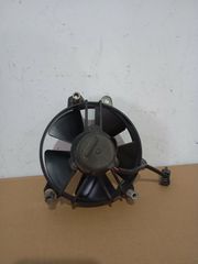 ΒΕΝΤΙΛΑΤΕΡ ΨΥΓΕΙΟΥ PIAGGIO CARNABY 200/250/300cc