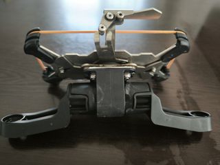 Touratech ibracket-thumb-1