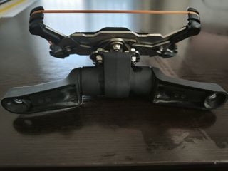 Touratech ibracket-thumb-2