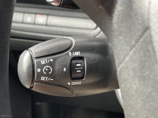 Peugeot 208 2014 ΑΥΤΟΜΑΤΟ  ΜΕ ΜΗΔΕΝΙΚΑ ΤΕΛΗ ΚΥΚΛΟΦΟΡΙΑΣ-thumb-9