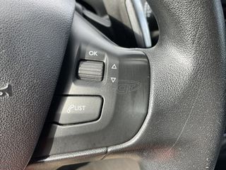 Peugeot 208 2014 ΑΥΤΟΜΑΤΟ  ΜΕ ΜΗΔΕΝΙΚΑ ΤΕΛΗ ΚΥΚΛΟΦΟΡΙΑΣ-thumb-11