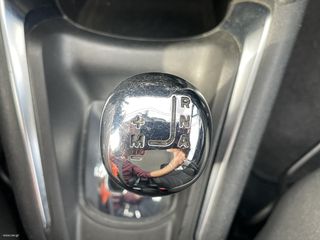 Peugeot 208 2014 ΑΥΤΟΜΑΤΟ  ΜΕ ΜΗΔΕΝΙΚΑ ΤΕΛΗ ΚΥΚΛΟΦΟΡΙΑΣ-thumb-2