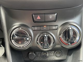 Peugeot 208 2014 ΑΥΤΟΜΑΤΟ  ΜΕ ΜΗΔΕΝΙΚΑ ΤΕΛΗ ΚΥΚΛΟΦΟΡΙΑΣ-thumb-12