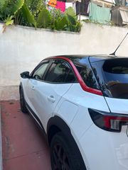 Opel Mokka 2021 GS