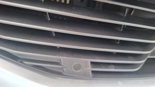 Peugeot 2008 2020 1.2 130 ALLURE_ψηφιακός πίνακας_navi_αισθητήρες εμπρός_ΔΩΡΑ-thumb-22