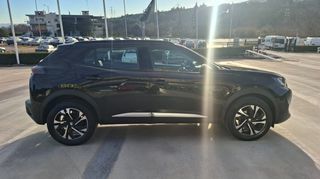 Peugeot 2008 2020 1.2 130 ALLURE_ψηφιακός πίνακας_navi_αισθητήρες εμπρός_ΔΩΡΑ-thumb-42