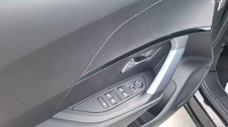 Peugeot 2008 2020 1.2 130 ALLURE_ψηφιακός πίνακας_navi_αισθητήρες εμπρός_ΔΩΡΑ-thumb-11