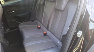 Peugeot 2008 2020 1.2 130 ALLURE_ψηφιακός πίνακας_navi_αισθητήρες εμπρός_ΔΩΡΑ-thumb-23