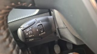 Peugeot 2008 2020 1.2 130 ALLURE_ψηφιακός πίνακας_navi_αισθητήρες εμπρός_ΔΩΡΑ-thumb-19