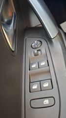 Peugeot 2008 2020 1.2 130 ALLURE_ψηφιακός πίνακας_navi_αισθητήρες εμπρός_ΔΩΡΑ-thumb-20