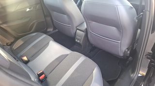 Peugeot 2008 2020 1.2 130 ALLURE_ψηφιακός πίνακας_navi_αισθητήρες εμπρός_ΔΩΡΑ-thumb-21