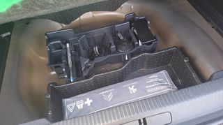 Peugeot 2008 2020 1.2 130 ALLURE_ψηφιακός πίνακας_navi_αισθητήρες εμπρός_ΔΩΡΑ-thumb-47