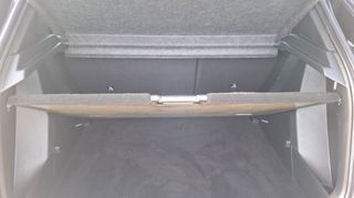 Peugeot 2008 2020 1.2 130 ALLURE_ψηφιακός πίνακας_navi_αισθητήρες εμπρός_ΔΩΡΑ-thumb-46