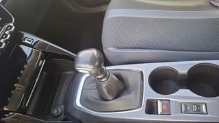 Peugeot 2008 2020 1.2 130 ALLURE_ψηφιακός πίνακας_navi_αισθητήρες εμπρός_ΔΩΡΑ-thumb-29