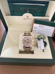 ROLEX DAYTONA-thumb-1