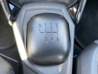Peugeot 208 2021 ΜΗΔΕΝΙΚΑ ΤΕΛΗ ΚΥΚΛΟΦΟΡΙΑΣ-thumb-7