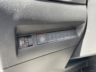 Peugeot 208 2021 ΜΗΔΕΝΙΚΑ ΤΕΛΗ ΚΥΚΛΟΦΟΡΙΑΣ-thumb-14