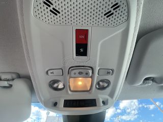 Peugeot 208 2021 ΜΗΔΕΝΙΚΑ ΤΕΛΗ ΚΥΚΛΟΦΟΡΙΑΣ-thumb-15