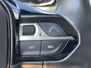 Peugeot 208 2021 ΜΗΔΕΝΙΚΑ ΤΕΛΗ ΚΥΚΛΟΦΟΡΙΑΣ-thumb-17