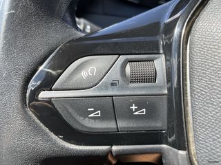 Peugeot 208 2021 ΜΗΔΕΝΙΚΑ ΤΕΛΗ ΚΥΚΛΟΦΟΡΙΑΣ-thumb-18